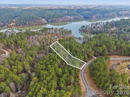 108 Rivercliff Dr W, Connelly Springs, NC, 28612-8418 | Card Image