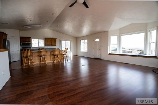 1027 E Butte Rd, House other with 3 bedrooms, 2 bathrooms and 1 parking in Menan ID | Image 19