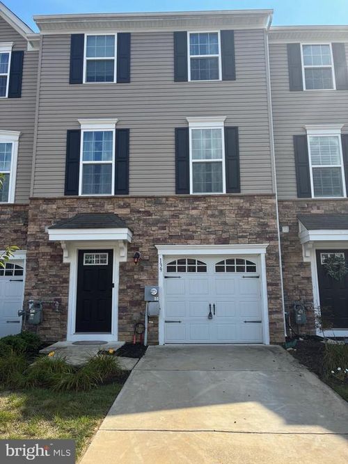 139 Meridian Ln, SEWELL, NJ, 08080-3849 | Card Image