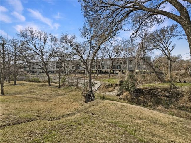 View of yard | Image 28