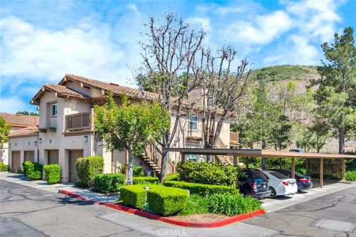 42 Abrigo, Rancho Santa Margarita, CA, 92688-2027 | Card Image