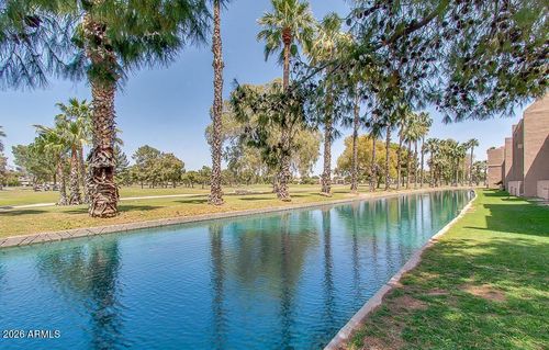 57-2524 S El Paradiso Drive, Mesa, AZ, 85202 | Card Image