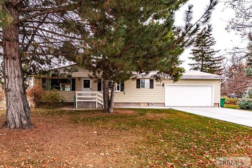 3472 Leroy Dr, Ammon, ID, 83406-4536 | Card Image
