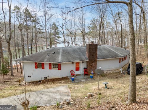 109 Indian Ct, Westminster, SC, 29693-6523 | Card Image
