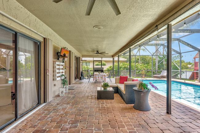 1988 Nw 112 Th Ave, House other with 4 bedrooms, 3 bathrooms and null parking in Coral Springs FL | Image 32
