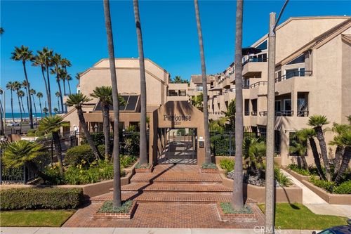 apt-102-1200 Pacific Coast Hwy, Huntington Beach, CA, 92648-4850 | Card Image