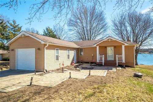 1006 Lake Viking Ter, Altamont, MO, 64620-8167 | Card Image