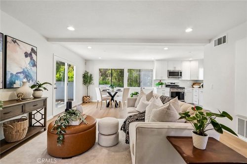 33262 Questa Way, Dana Point, CA, 92629 | Card Image