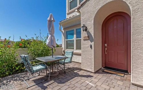133-4077 S Sabrina Dr, Chandler, AZ, 85248-6196 | Card Image