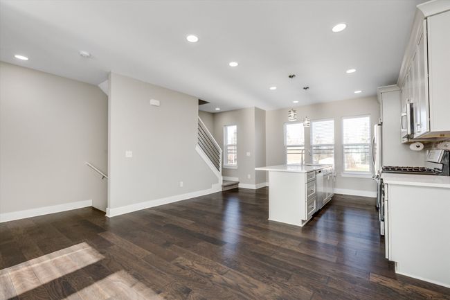 5 - 2905 Square Lake Ct, Condo with 4 bedrooms, 4 bathrooms and null parking in TROY MI | Image 12