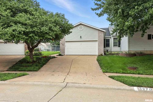 3970 Partridge Cir, Bettendorf, IA, 52722-7227 | Card Image