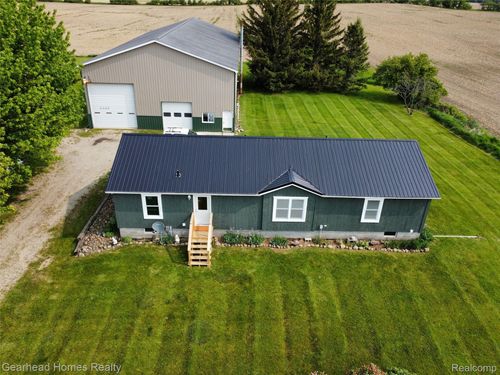 5605 Derby Rd, Applegate, MI, 48401-9779 | Card Image