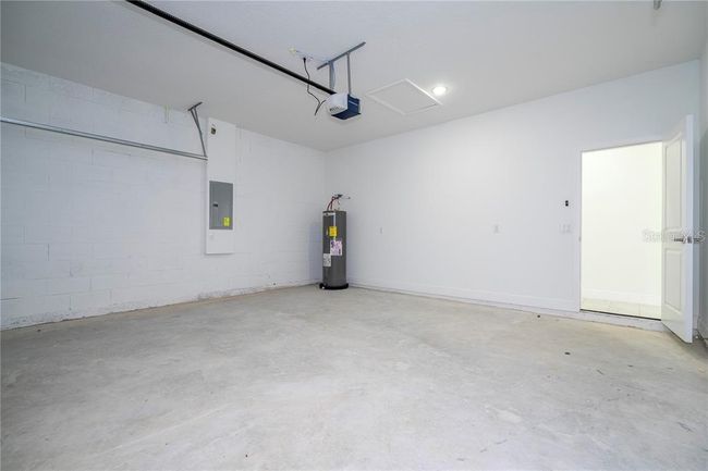 9825 N Swanee Ter, House other with 4 bedrooms, 2 bathrooms and null parking in DUNNELLON FL | Image 31