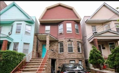 apt-1-204 Sherman Ave, Jersey City, NJ, 07307-4751 | Card Image