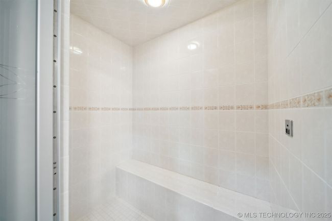 625 Grove Crest Rd, House other with 4 bedrooms, 4 bathrooms and null parking in Pryor OK | Image 49