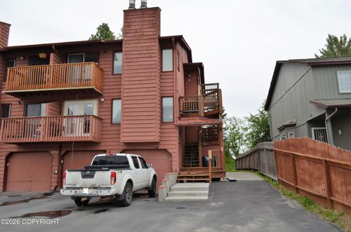 apt-4-1711 Elcadore Dr, Anchorage, AK, 99507-4536 | Card Image