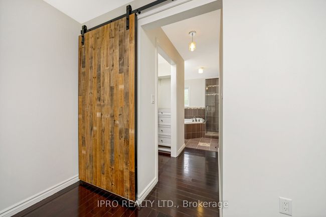 104 Charles St, House other with 3 bedrooms, 4 bathrooms and 4 parking in Georgetown ON | Image 24