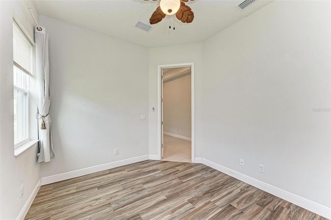 12734 Rainwashed Loop, House other with 4 bedrooms, 3 bathrooms and null parking in Parrish FL | Image 53