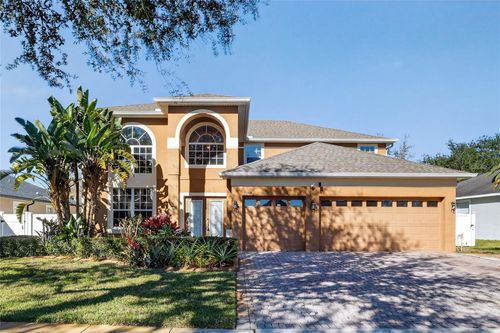 2508 Bross Dr, SAINT CLOUD, FL, 34771-7973 | Card Image