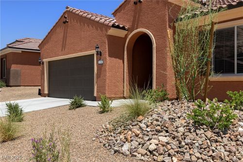 1398 Pin Cushion Rdg, Mesquite, NV, 89034-1284 | Card Image