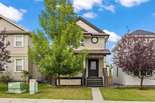 42 Everglen Manor Sw, Calgary, AB, T2Y5G3 | Card Image