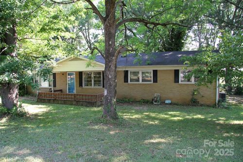 1619 Drywood Cir, Lancaster, SC, 29720-4239 | Card Image