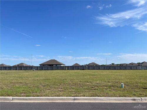 0000 Dartmouth St, Weslaco, TX, 78596 | Card Image