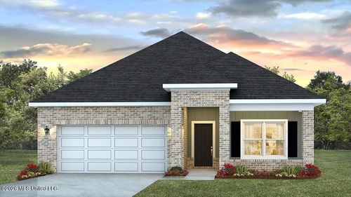 14158 Tern Boulevard, Biloxi, MS, 39532 | Card Image