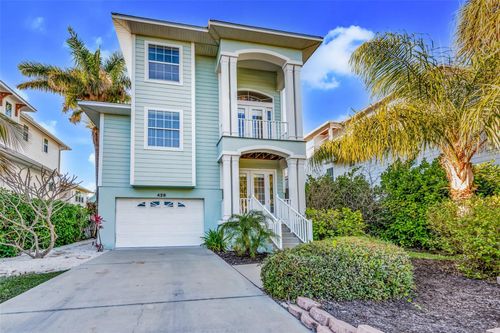 426 Magnolia Ave, ANNA MARIA, FL, 34216 | Card Image