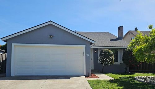 1984 Doxey Dr, San Jose, CA, 95131-2522 | Card Image