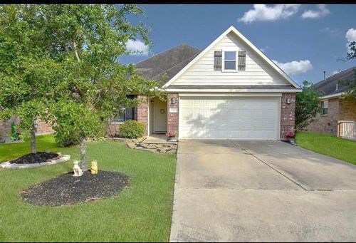 22427 Stamford Brook Ct, Katy, TX, 77449-4893 | Card Image
