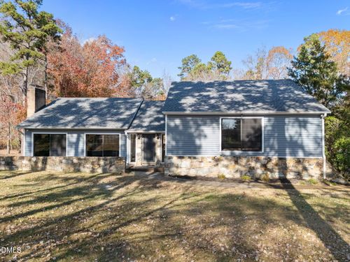 205 Roxdale Pl, Roxboro, NC, 27574-8775 | Card Image