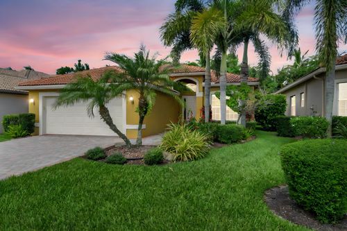 12132 Neptune Peak Dr, Boynton Beach, FL, 33473-5063 | Card Image