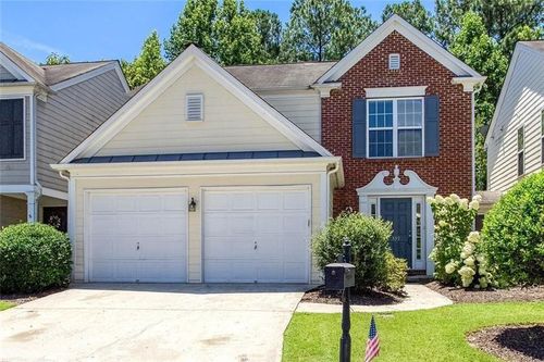 339 Balaban Cir, Woodstock, GA, 30188-5189 | Card Image