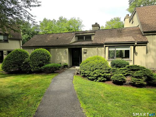 a-581 Heritage Vlg, Southbury, CT, 06488 | Card Image