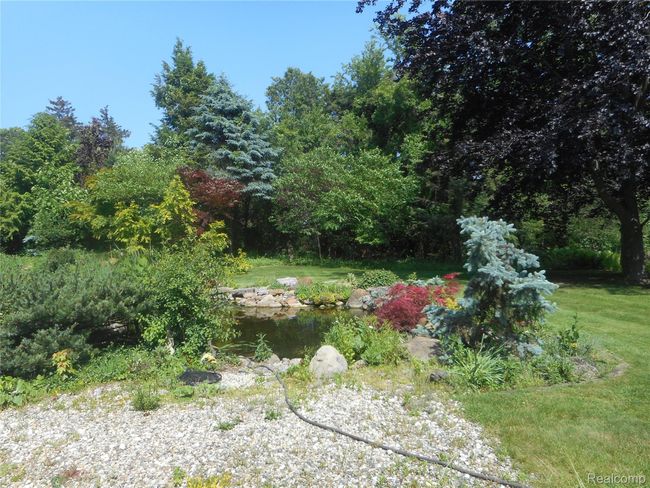 460 Goodhue_35.JPG | Image 33