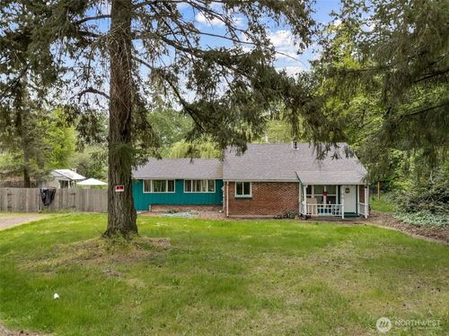 11315 D St E, Tacoma, WA, 98445-1741 | Card Image
