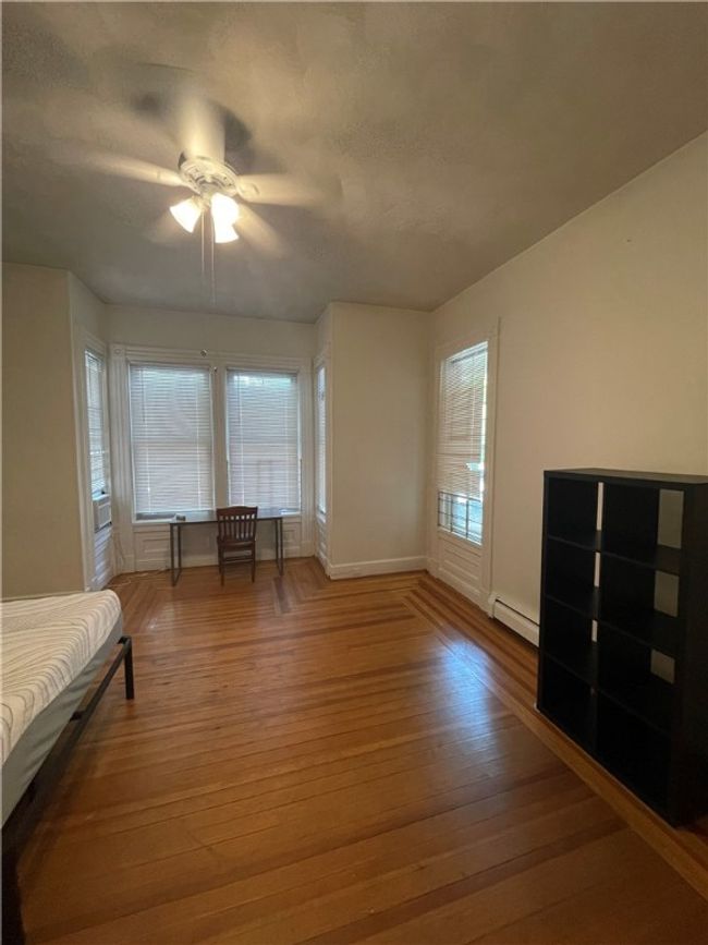 339 Thayer St, Home with 0 bedrooms, 0 bathrooms and 7 parking in Providence RI | Image 23