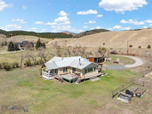 967 Mt Highway 2 W, Whitehall, MT, 59759-9724 | Card Image