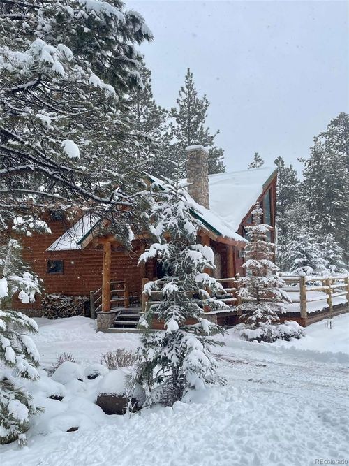 179 Elk Meadow Run, Antonito, CO, 81120-9086 | Card Image