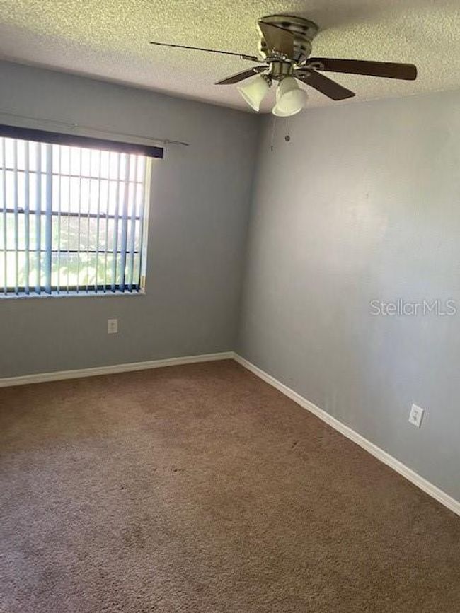 7301 Canvasback Dr, House other with 3 bedrooms, 2 bathrooms and null parking in NEW PORT RICHEY FL | Image 8