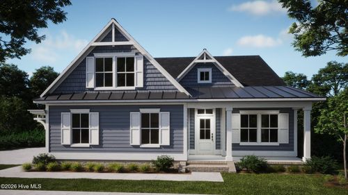 81-7555 Haddington Pl Sw, Sunset Beach, NC, 28468-5967 | Card Image