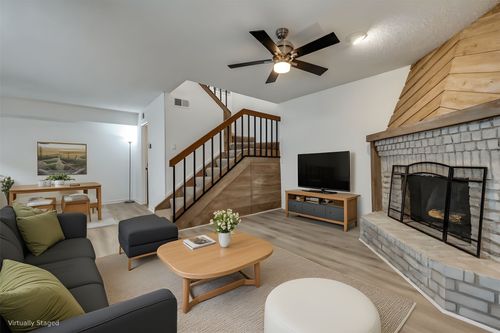 apt-36b-5626 Preston Oaks Rd, Dallas, TX, 75254-8418 | Card Image