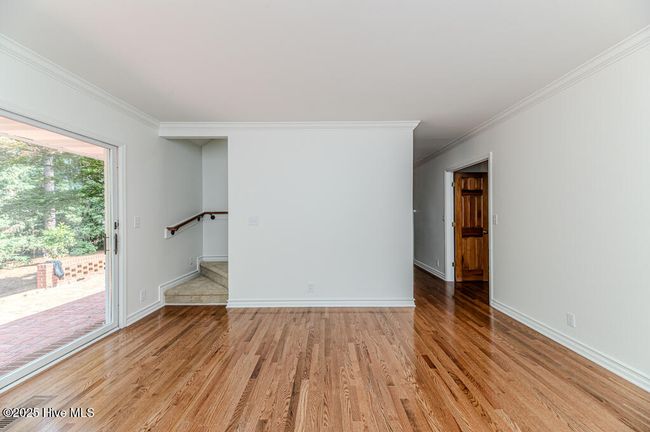 180 Frye Rd, House other with 3 bedrooms, 4 bathrooms and 2 parking in Pinehurst NC | Image 40