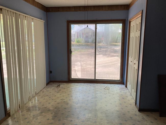 221 8 Th St Ne, House other with 3 bedrooms, 2 bathrooms and null parking in Red Bay AL | Image 11