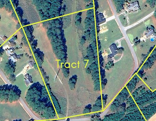 218-7 Clubhouse Circle, Saint George, SC, 29477 | Card Image