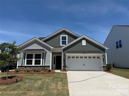 928 Leyna Court, Newton, NC, 28658 | Card Image