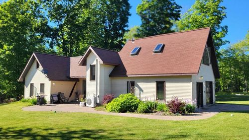 181320 2nd Sand Beach Rd, Lanse, MI, 49946 | Card Image