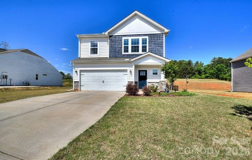 625 Morning Meadows Dr, Inman, SC, 29349-5201 | Card Image