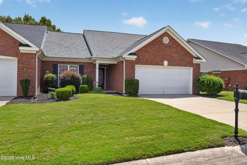 518 Reading Court, Aiken, SC, 29803 | Card Image